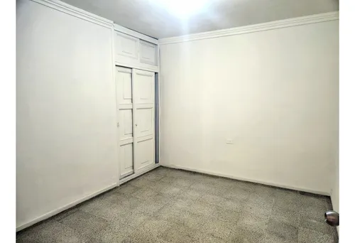 Casa En Arriendo Laureles Don Quijote