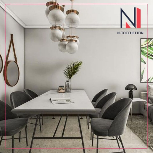 Imagen 9 de 12 de Departamento En Venta En Ituzaingó