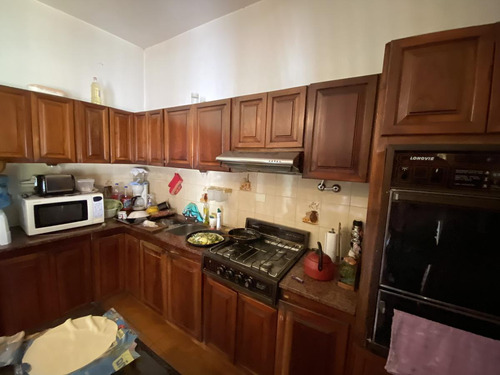 Casa En Venta En José Marmol