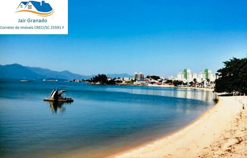 Imagem 23 de 23 de Apartamento - Ap01236 - 68062961
