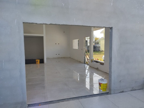 Imagem 12 de 17 de Casa À Venda, 319 M² Por R$ 980.000,00 - Residencial Terras Do Vale - Caçapava/sp - Ca1380