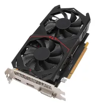 Comprar Placa De Vídeo Geforce Gtx 960 4gb Ddr5 128 Bits Revenger