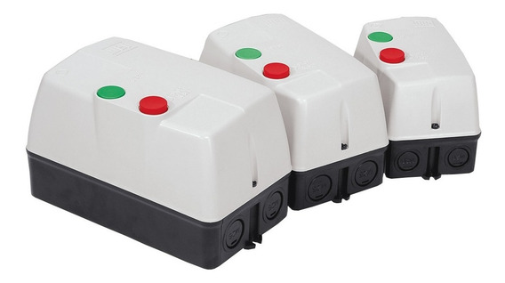 Qty: 2 Lucio y CO/® ELECTRONICS PKE35621 interruptor tirador con min 6 unidades 2 way 3 a/ños garant/ía