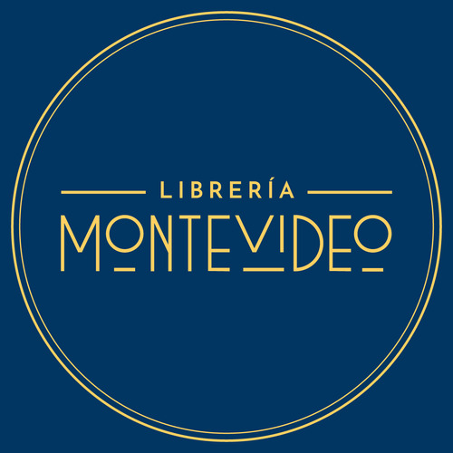 Libro Exiliados Republicanos En Los Campos De Internamiento