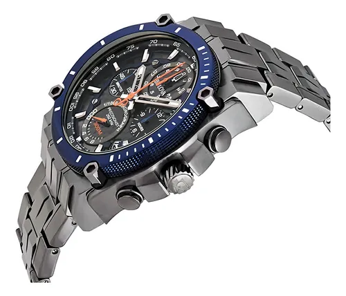 Reloj bulova mercado libre sale