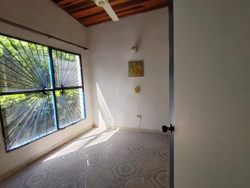 Casa En Venta En Conjunto Residencial Caracoli. Cod V1088047