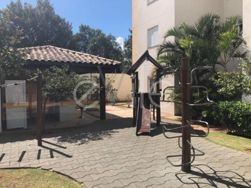 Imagem 28 de 30 de Apartamento À Venda Em Ponte Preta - Ap000474