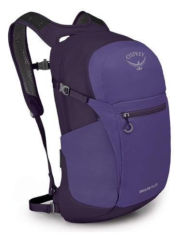 Osprey Daylite Plus, Dream Purple