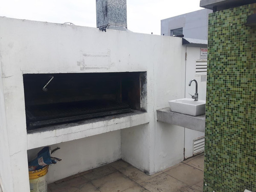 Imagen 18 de 20 de Departamento Venta 2 Ambientes Palermo