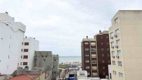 Venta Monoambiente La Perla