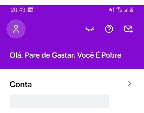 Imagem 1 de 1 de Aula