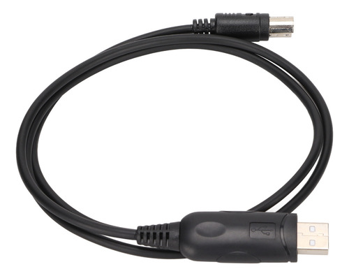 Cable De Frecuencia De Escritura 8 Pin Mini Din Plug Usb Est