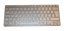 Comprar Teclado Sony Sve14 Sve-14 Series  Instalacion Sin Cargo!