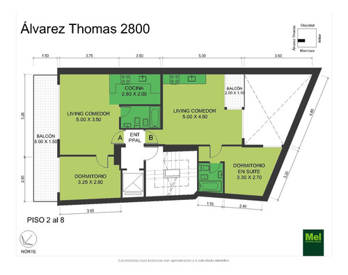 Alvarez Thomas 2811