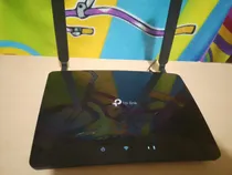 Comprar Router Tp Link 4g Lte Movistar Digitel Usado Wifi Lte 
