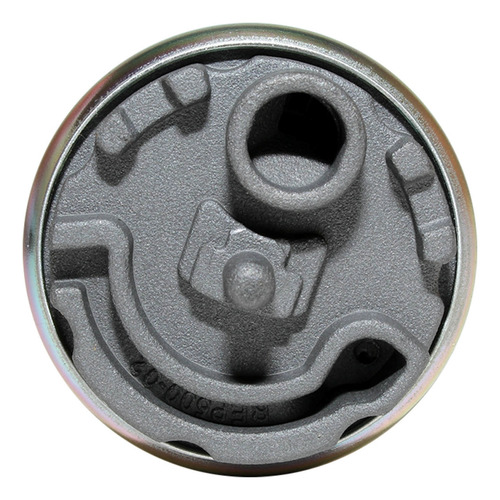 Bomba Gasolina Para Chevrolet Aveo 1.6 F16d3 T200 Dohc 2008