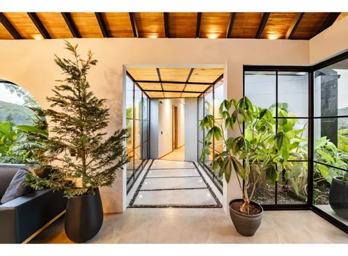 Casa En Venta En El Retiro Sector Don Diego