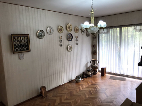 Imagen 13 de 28 de Departamento En Venta De 2 Dormitorios C/ Cochera En Núñez
