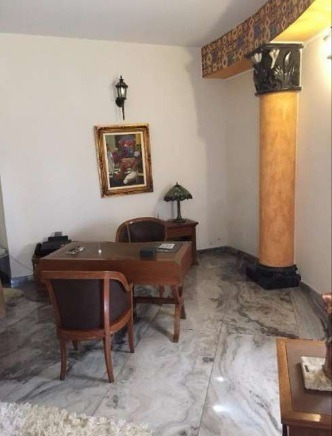 Imagem 8 de 30 de Casa Para Venda, 7 Dormitórios, Não Informado - Itapecerica Da Serra - 125