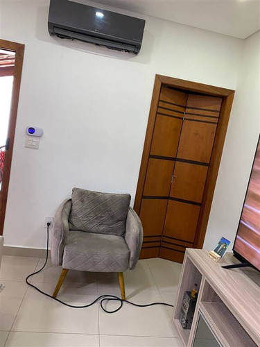 Imagem 14 de 30 de Casa 2 Dormitorios Com 1 Suite Na Cidade De Praia Grande - Ade210