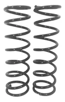 Comprar Espirales Para Toyota Tercel 1990-1994 Traseros