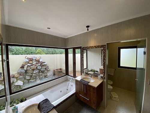 Parcela En Venta En Carampangue 4d/6b Talagante