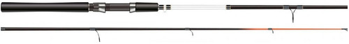 Vara De Pesca Okuma Classic Spin Ufr Cl-s-502m 1,52m 10-20lb