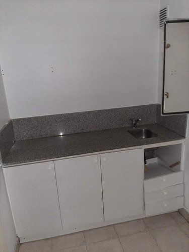 Imagen 14 de 14 de Oficina En Alquiler -248 M2 - San Telmo