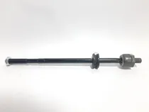 Comprar Axial Direccion Great Wall Florid 2012 Direccion Hidráulica