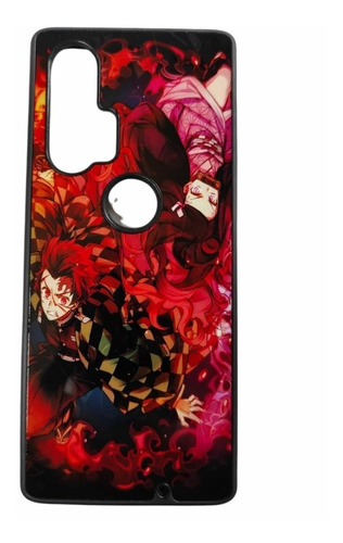 Funda Personalizada iPhone
