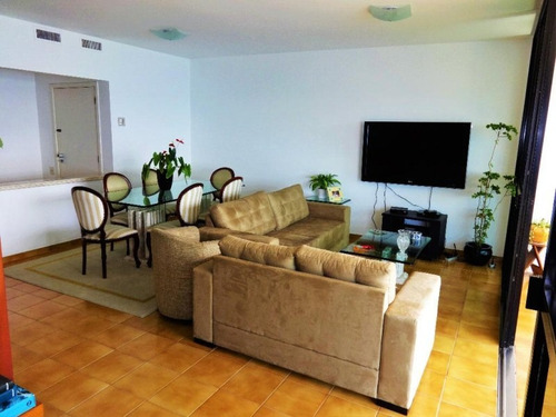 Imagem 4 de 17 de Apartamento Residencial À Venda, Praia Das Astúrias, Guarujá. - Ap3361 - 34710052