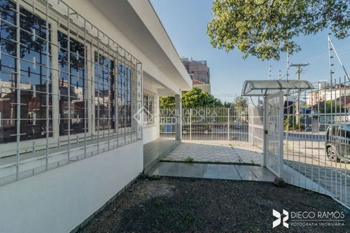 Imagem 7 de 15 de Casa Comercial - Jardim Sao Pedro - Ref: 367524 - L-367524