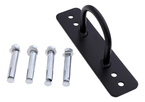 Ganchos Para Hamacas Soporte Para Montaje En Pared En Techo