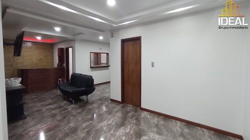 Imagen 4 de 14 de Ideal Grupo Inmobiliario Vende Casa De 300mts2 7 Habitaciones Y 6 Baños En Conjunto Residencial Cocomango Tucacas
