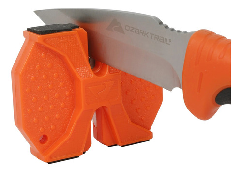 Juego Herramientas Para Camping De 7 Piezas Ozark Trail