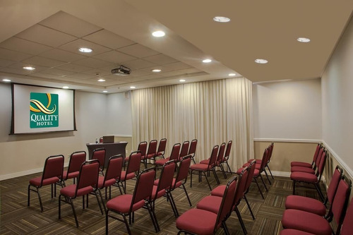 Imagem 14 de 15 de Flat Quality Faria Lima, No Pool, Prox A Av. Faria Lima - Sf33002