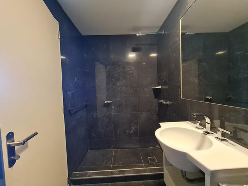 Imagen 14 de 29 de Loft En Alquiler · Maui · Zona Rio · Amenities