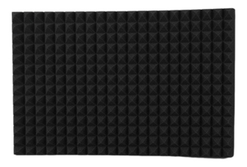 Nuevo Mic Isolation Shield Dobrável Fácil De Instalar Mic