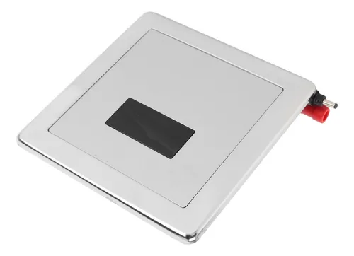 Sensor Automático De Descarga Urinaria