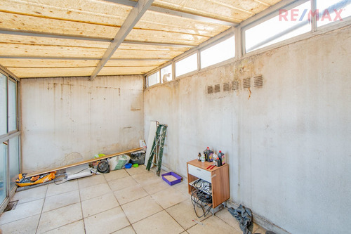 Imagen 23 de 30 de Venta 158m Pto Madero -1000usd/m Apto Profesional