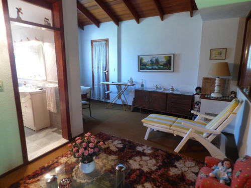 Imagen 18 de 30 de Casa En Villa Elisa - Arana E/ 158 Y 159 - Dacal Bienes Raices