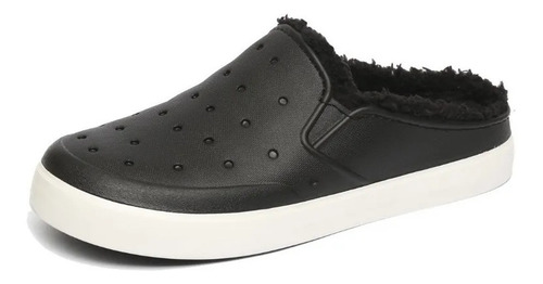Humms Slipper Patagonia Adultos Mujer