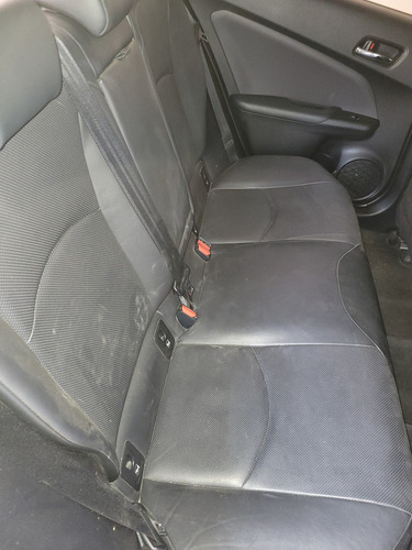 Toyota Prius 1.8 Iv