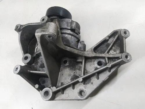 comprar Suporte Compressor Ar Condicionado Onix Prisma 2013 A 2018