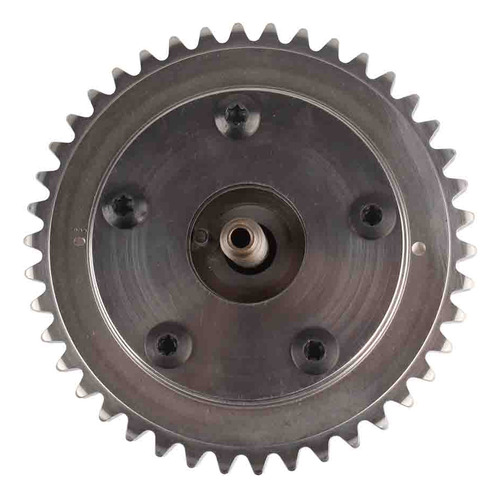 Engrane Tiempo Variable Vvt Para Ford Mustang 8cil 4.6 2009