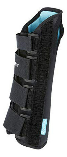 Muñequera De Soporte - Ossur Formfit Wrist & Forearm Brace F