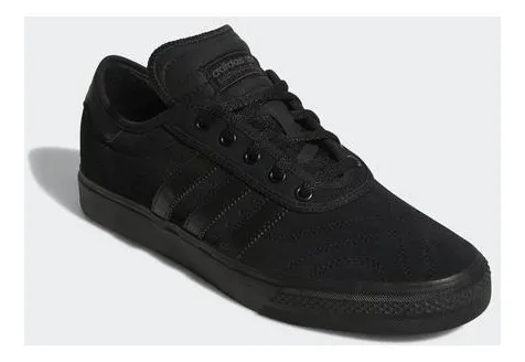 adidas Adi ease Linea Premiere Skateboarding Negras MercadoLibre