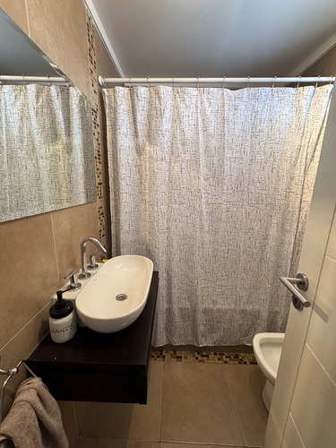 Departamento En Venta En Villa Ortúzar, Capital Federal, Buenos Aires