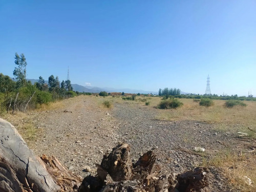 En Venta Parcela 2,5 Hectareas Codegua