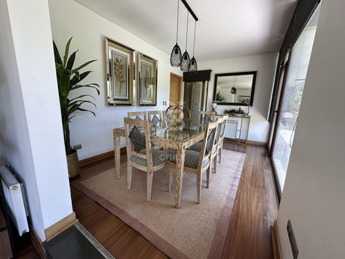Condominio Algarrobal Ii | Recién Remodelada Cocina. Baños